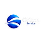 Orizon Services